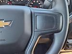 New 2026 Chevrolet Silverado 1500 Custom Crew Cab for sale #TG167031 - photo 20