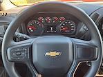 New 2026 Chevrolet Silverado 1500 Custom Crew Cab for sale #TG167031 - photo 21
