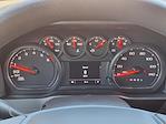 New 2026 Chevrolet Silverado 1500 Custom Crew Cab for sale #TG167031 - photo 22