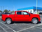 New 2026 Chevrolet Silverado 1500 Custom Crew Cab for sale #TG167031 - photo 4