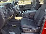 New 2026 Chevrolet Silverado 1500 Custom Crew Cab for sale #TG167031 - photo 6