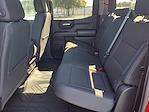 New 2026 Chevrolet Silverado 1500 Custom Crew Cab for sale #TG167031 - photo 7