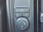 New 2026 Chevrolet Silverado 1500 Custom Crew Cab for sale #TG167031 - photo 9