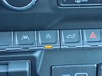 2026 Chevrolet Silverado 1500 Crew Cab RWD Pickup for sale #TG167040 - photo 10
