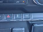 2026 Chevrolet Silverado 1500 Crew Cab RWD Pickup for sale #TG167040 - photo 11