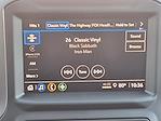 2026 Chevrolet Silverado 1500 Crew Cab RWD Pickup for sale #TG167040 - photo 12