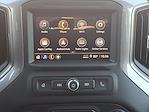 2026 Chevrolet Silverado 1500 Crew Cab RWD Pickup for sale #TG167040 - photo 14