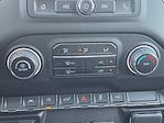 2026 Chevrolet Silverado 1500 Crew Cab RWD Pickup for sale #TG167040 - photo 15
