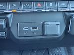 2026 Chevrolet Silverado 1500 Crew Cab RWD Pickup for sale #TG167040 - photo 16