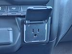 2026 Chevrolet Silverado 1500 Crew Cab RWD Pickup for sale #TG167040 - photo 17