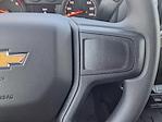 2026 Chevrolet Silverado 1500 Crew Cab RWD Pickup for sale #TG167040 - photo 19