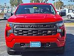 2026 Chevrolet Silverado 1500 Crew Cab RWD Pickup for sale #TG167040 - photo 3