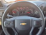2026 Chevrolet Silverado 1500 Crew Cab RWD Pickup for sale #TG167040 - photo 20