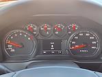2026 Chevrolet Silverado 1500 Crew Cab RWD Pickup for sale #TG167040 - photo 21