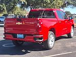 2026 Chevrolet Silverado 1500 Crew Cab RWD Pickup for sale #TG167040 - photo 2