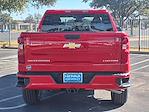 2026 Chevrolet Silverado 1500 Crew Cab RWD Pickup for sale #TG167040 - photo 5