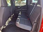 2026 Chevrolet Silverado 1500 Crew Cab RWD Pickup for sale #TG167040 - photo 7