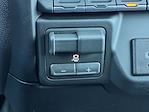 2026 Chevrolet Silverado 1500 Crew Cab RWD Pickup for sale #TG167040 - photo 9