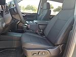 New 2026 Chevrolet Silverado 1500 RST Crew Cab for sale #TG167108 - photo 7