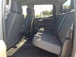 New 2026 Chevrolet Silverado 1500 RST Crew Cab for sale #TG167108 - photo 9