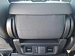 New 2026 Chevrolet Silverado 1500 RST Crew Cab for sale #TG167108 - photo 10