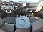New 2026 Chevrolet Silverado 1500 RST Crew Cab for sale #TG167108 - photo 12