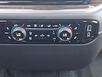 New 2026 Chevrolet Silverado 1500 RST Crew Cab for sale #TG167108 - photo 15
