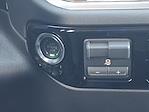 New 2026 Chevrolet Silverado 1500 RST Crew Cab for sale #TG167108 - photo 16