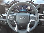 New 2026 Chevrolet Silverado 1500 RST Crew Cab for sale #TG167108 - photo 17