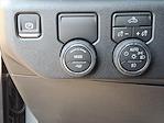 New 2026 Chevrolet Silverado 1500 RST Crew Cab for sale #TG167108 - photo 18