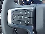 New 2026 Chevrolet Silverado 1500 RST Crew Cab for sale #TG167108 - photo 19