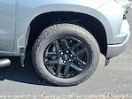 New 2026 Chevrolet Silverado 1500 RST Crew Cab for sale #TG167108 - photo 3