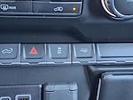 New 2026 Chevrolet Silverado 1500 Custom Crew Cab Pickup for sale #TG167110 - photo 11