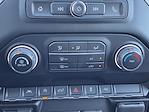 New 2026 Chevrolet Silverado 1500 Custom Crew Cab Pickup for sale #TG167110 - photo 15