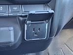 New 2026 Chevrolet Silverado 1500 Custom Crew Cab Pickup for sale #TG167110 - photo 17