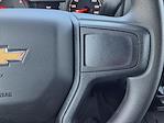 New 2026 Chevrolet Silverado 1500 Custom Crew Cab Pickup for sale #TG167110 - photo 19