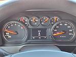 New 2026 Chevrolet Silverado 1500 Custom Crew Cab Pickup for sale #TG167110 - photo 21