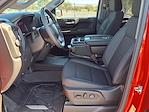 New 2026 Chevrolet Silverado 1500 Custom Crew Cab Pickup for sale #TG167110 - photo 6
