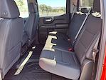 New 2026 Chevrolet Silverado 1500 Custom Crew Cab Pickup for sale #TG167110 - photo 7