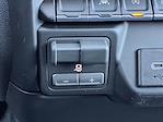 New 2026 Chevrolet Silverado 1500 Custom Crew Cab Pickup for sale #TG167110 - photo 9