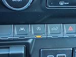 New 2026 Chevrolet Silverado 1500 Custom Crew Cab for sale #TG167307 - photo 10