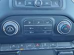 New 2026 Chevrolet Silverado 1500 Custom Crew Cab for sale #TG167307 - photo 15
