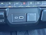 New 2026 Chevrolet Silverado 1500 Custom Crew Cab for sale #TG167307 - photo 16