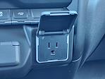 New 2026 Chevrolet Silverado 1500 Custom Crew Cab for sale #TG167307 - photo 17