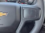 New 2026 Chevrolet Silverado 1500 Custom Crew Cab for sale #TG167307 - photo 19