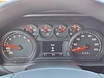 New 2026 Chevrolet Silverado 1500 Custom Crew Cab for sale #TG167307 - photo 21