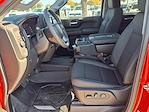 New 2026 Chevrolet Silverado 1500 Custom Crew Cab for sale #TG167307 - photo 6