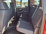 New 2026 Chevrolet Silverado 1500 Custom Crew Cab for sale #TG167307 - photo 7