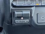 New 2026 Chevrolet Silverado 1500 Custom Crew Cab for sale #TG167307 - photo 9