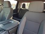 New 2026 Chevrolet Silverado 1500 Custom Crew Cab for sale #TG167666 - photo 10